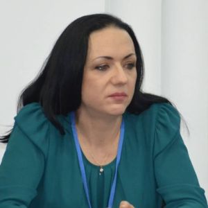 Andreea Deli-Diaconescu