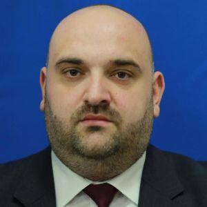 Andrei Alexandru-Ioan