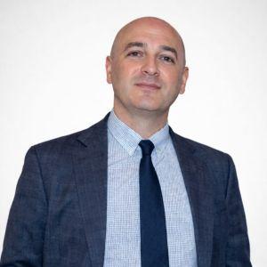 Andrei Iacomi