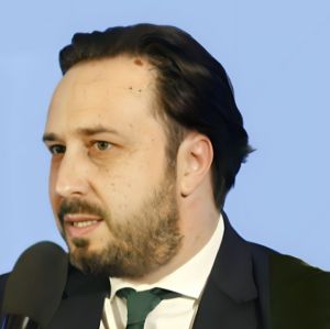 Andrei Manea