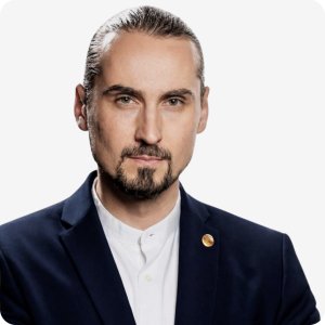Marius-Andrei Miftode
