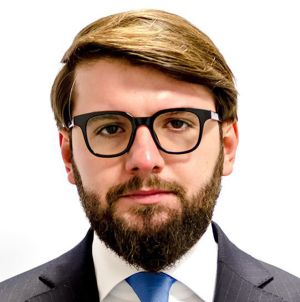 Andrei Pop