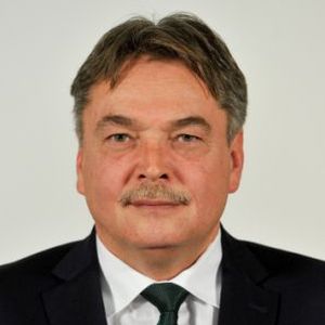 Attila László