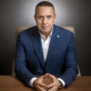 Augustin Oancea
