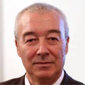 Aurel Cazacu