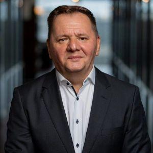 Av. Dr. Aurel Ciobanu