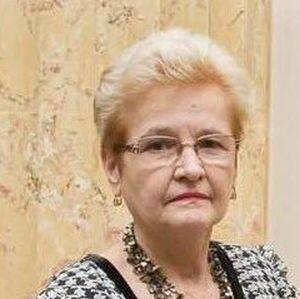Bibiana Stanciulov