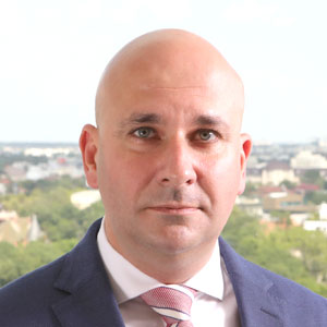 Bogdan Badea