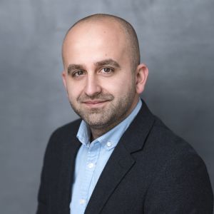 Bogdan Badea