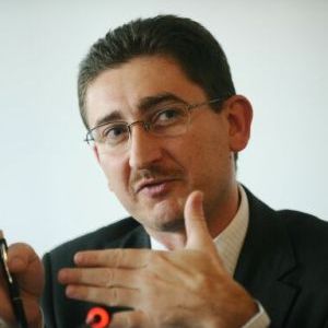 Bogdan Chiriţoiu