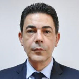 Bogdan Constantin ANDRONIC
