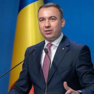Bogdan-Gruia Ivan