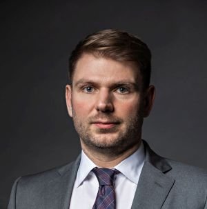 Bogdan Gubandru
