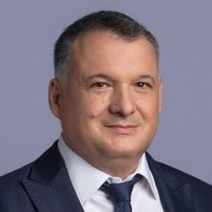 Iulian-Bogdan Huţucă