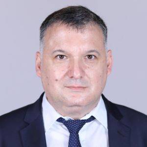 Bogdan-Iulian Huţucă