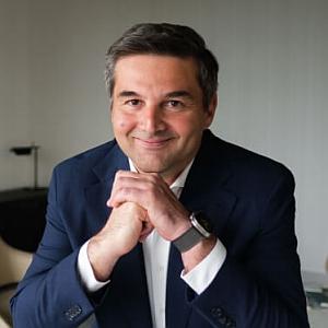 Bogdan Pleşuvescu
