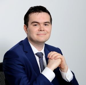 Călin Meteş