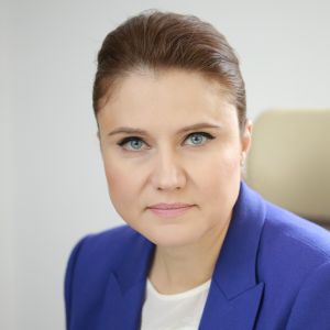 Camelia Ene