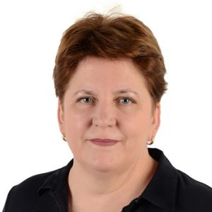 Carmen Pălăcean