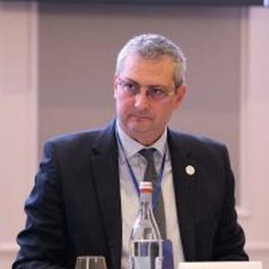 Cătălin-Andrei Dascăl