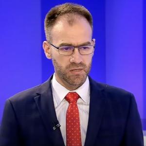 Cătălin Aurel Giulescu