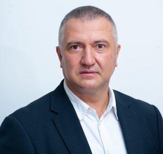 Cătălin Leonte