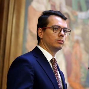 CĂTĂLIN ZETU