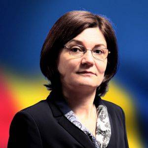 Cătălina Popa