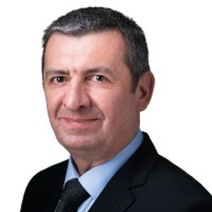 Ciprian Nacu