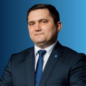 Vasile-Ciprian Rus