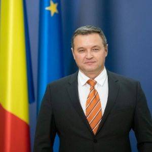 Ciprian Teleman