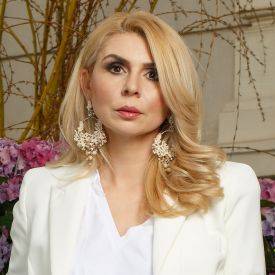 Clara Rotescu