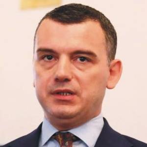 Claudiu COADĂ