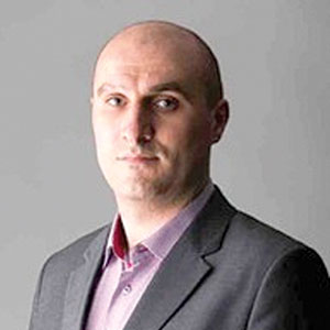 CLAUDIU CREŢU