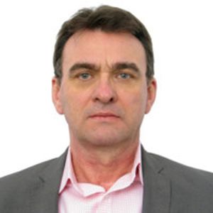 Claudiu Dumbrăveanu