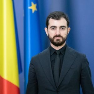 Claudiu Năsui