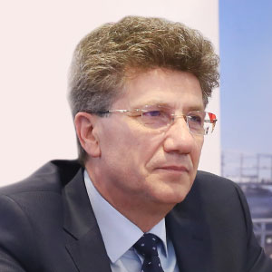 CONSTANTIN BĂLĂŞOIU