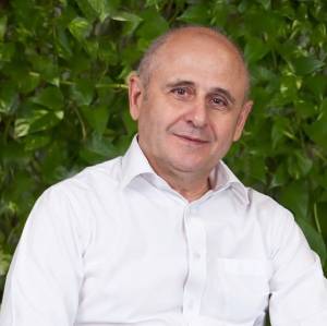 Constantin Damov