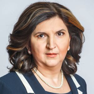 Corina Popescu