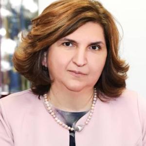 Corina Popescu