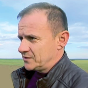 Cornel STROESCU