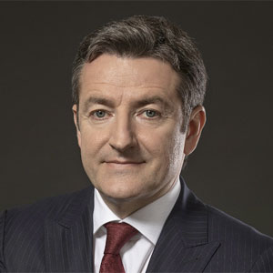 Corneliu Bodea