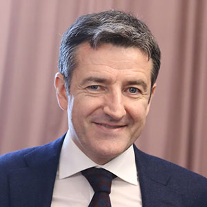 Corneliu BODEA