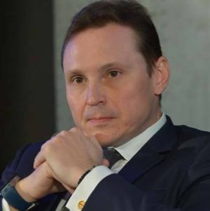 Cosmin Călin
