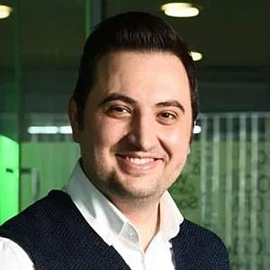 Cosmin Mălureanu