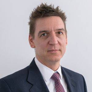 Cosmin Vajkovszki