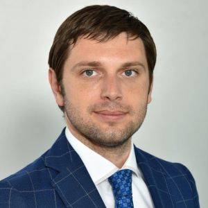 Costin Bănică