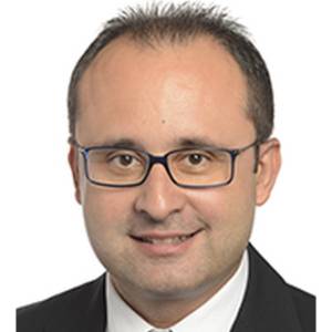  Cristian Buşoi