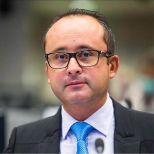 Cristian Bușoi