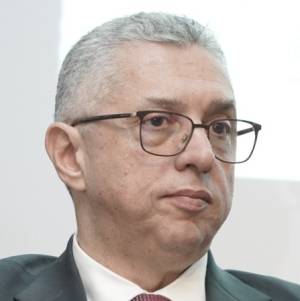 Cristian Nacu